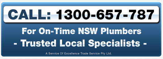 Click to call Mosman Plumbers Click to call Mosman Plumbers