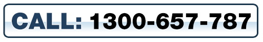 Click to call Mosman Plumbers Click to call Mosman Plumbers